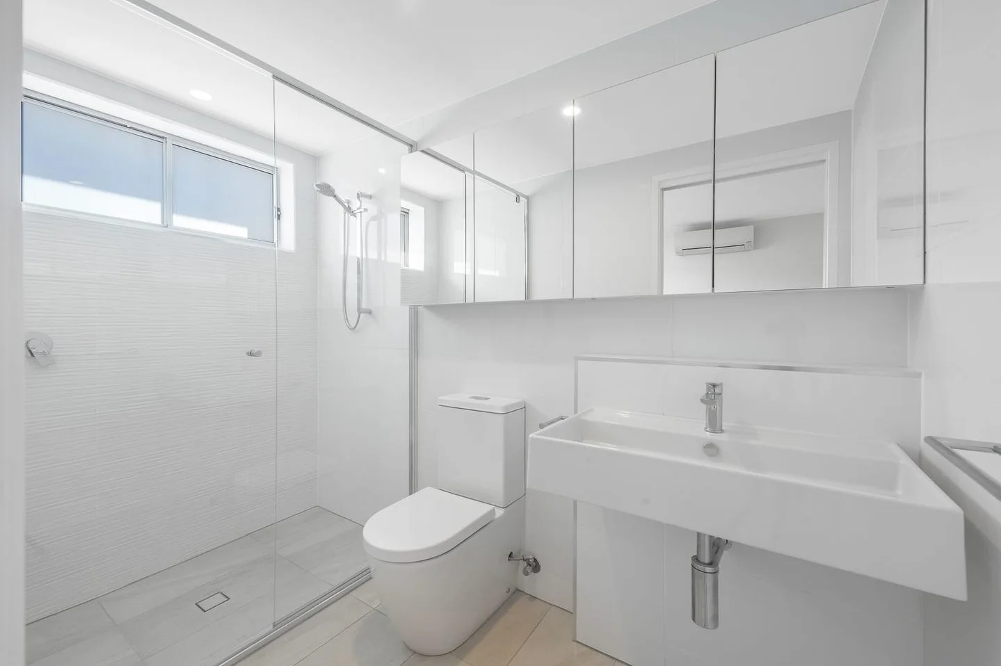 Additional image 7 of 7/15 Saltair Street, Kings Beach QLD 4551