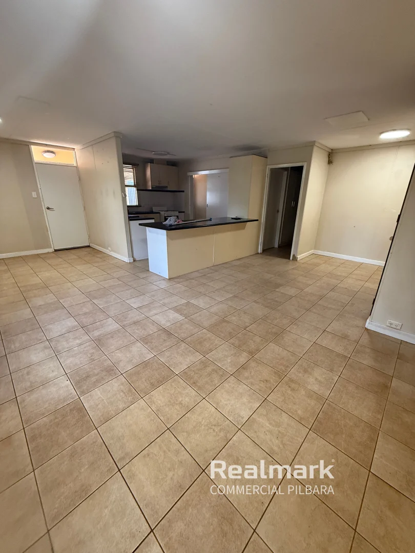 Additional image 4 of 25 Culldorah Street, Newman WA 6753