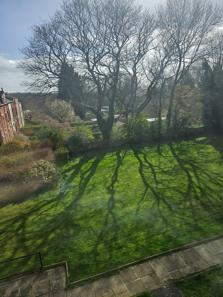 Room in a Shared Flat, Montpelier Terrace, LS6, N1 7GU photo 5