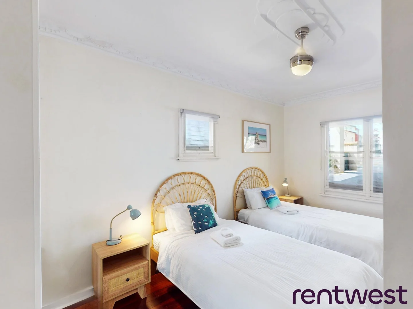 Additional image 3 of 87A Hubert Street, East Victoria Park WA 6101