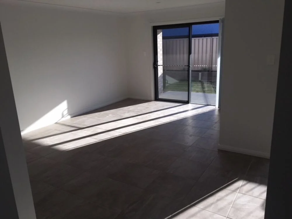Additional image 4 of 13/33 Sullivans Road, Moonee Beach NSW 2450