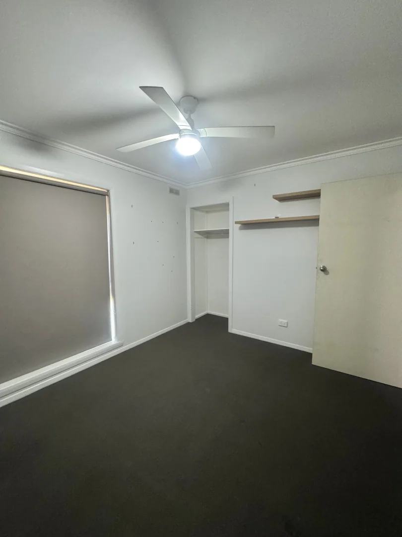 Additional image 8 of 132 William St, Mooroopna VIC 3629