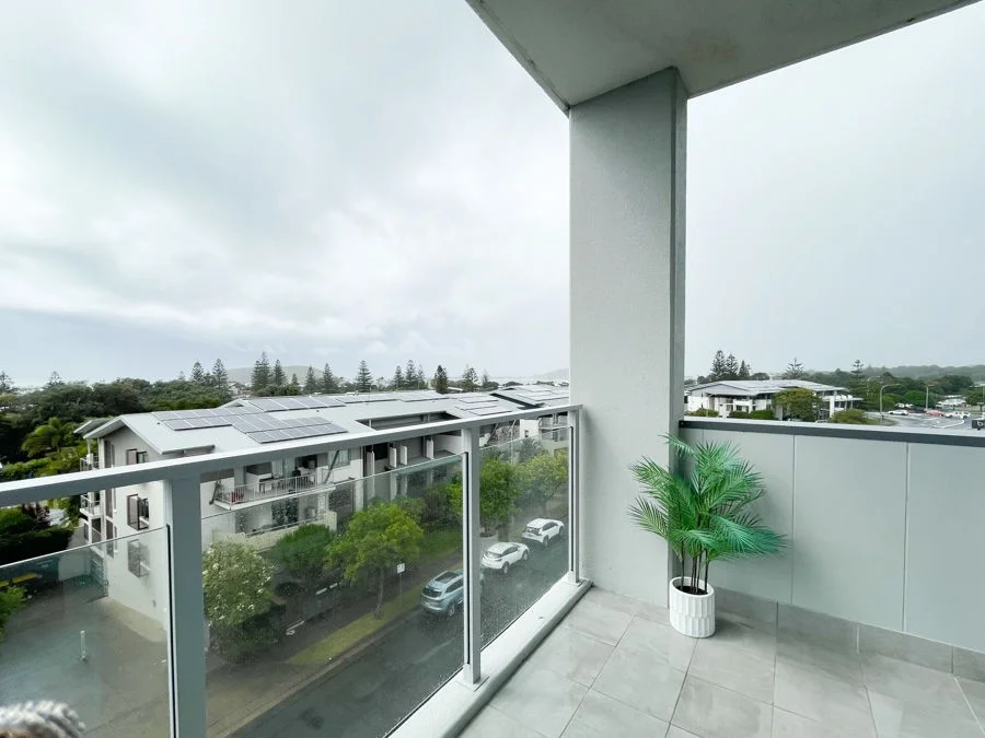 Additional image 10 of 401/23-25 Orlando Street, Coffs Harbour NSW 2450