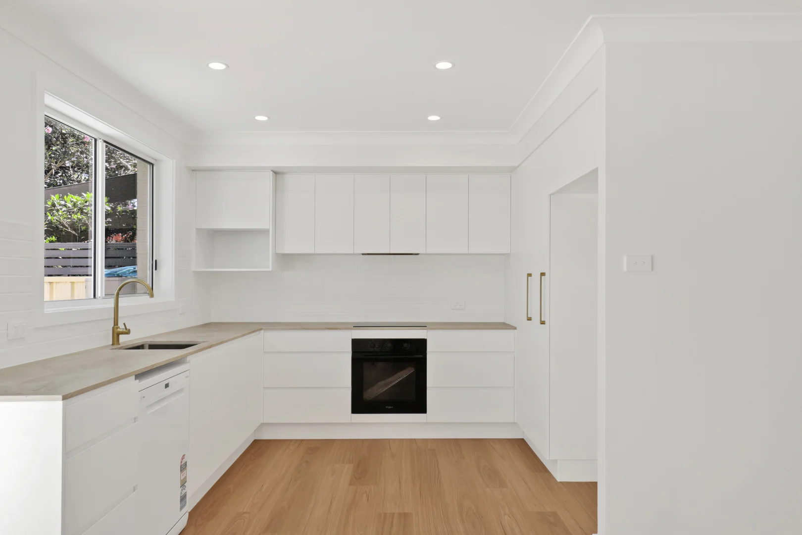 Additional image 2 of 20/23 Robinson Street, Anna Bay NSW 2316