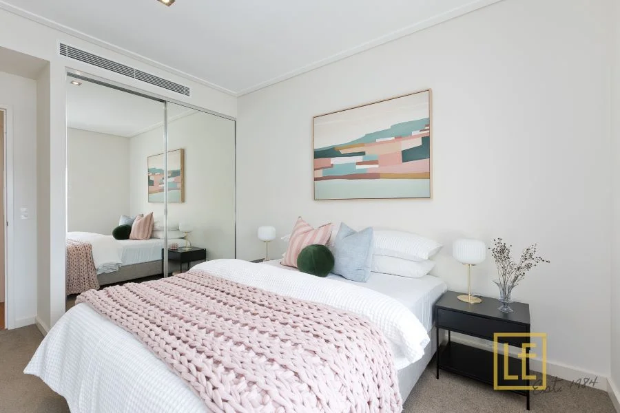 Additional image 15 of 68/2 Brighton Rd, Scarborough WA 6019