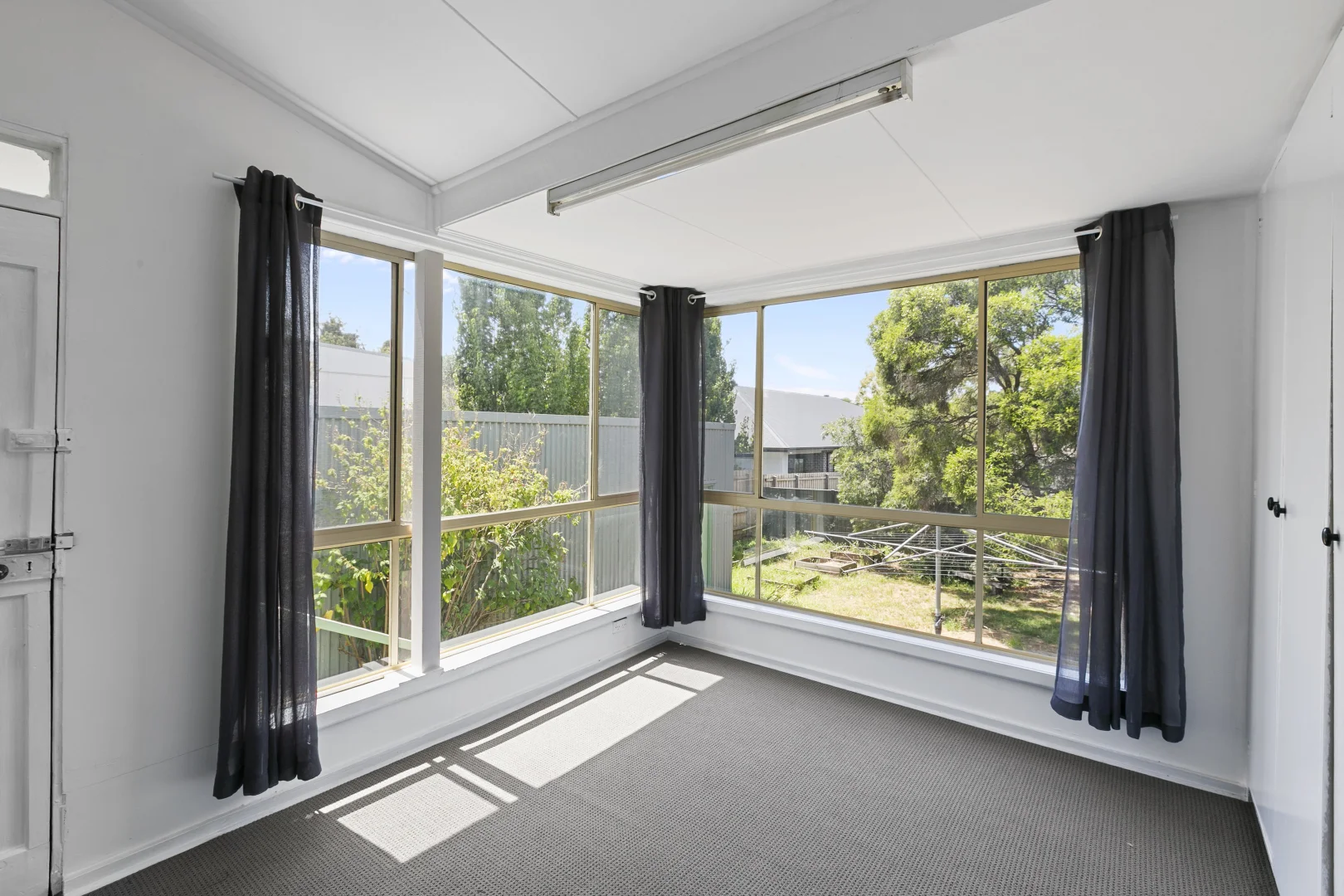 Additional image 4 of 44 Manton Street, Heidelberg VIC 3084