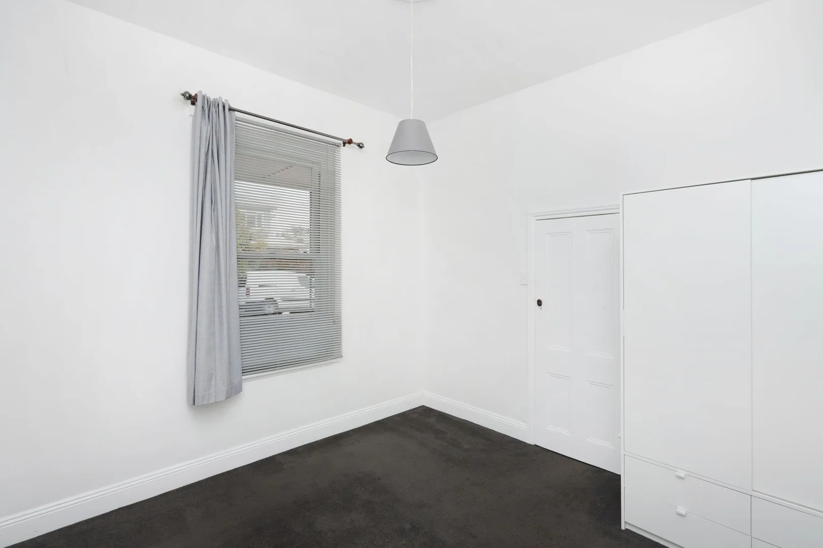 Additional image 8 of 11 Admiral Street, Seddon VIC 3011