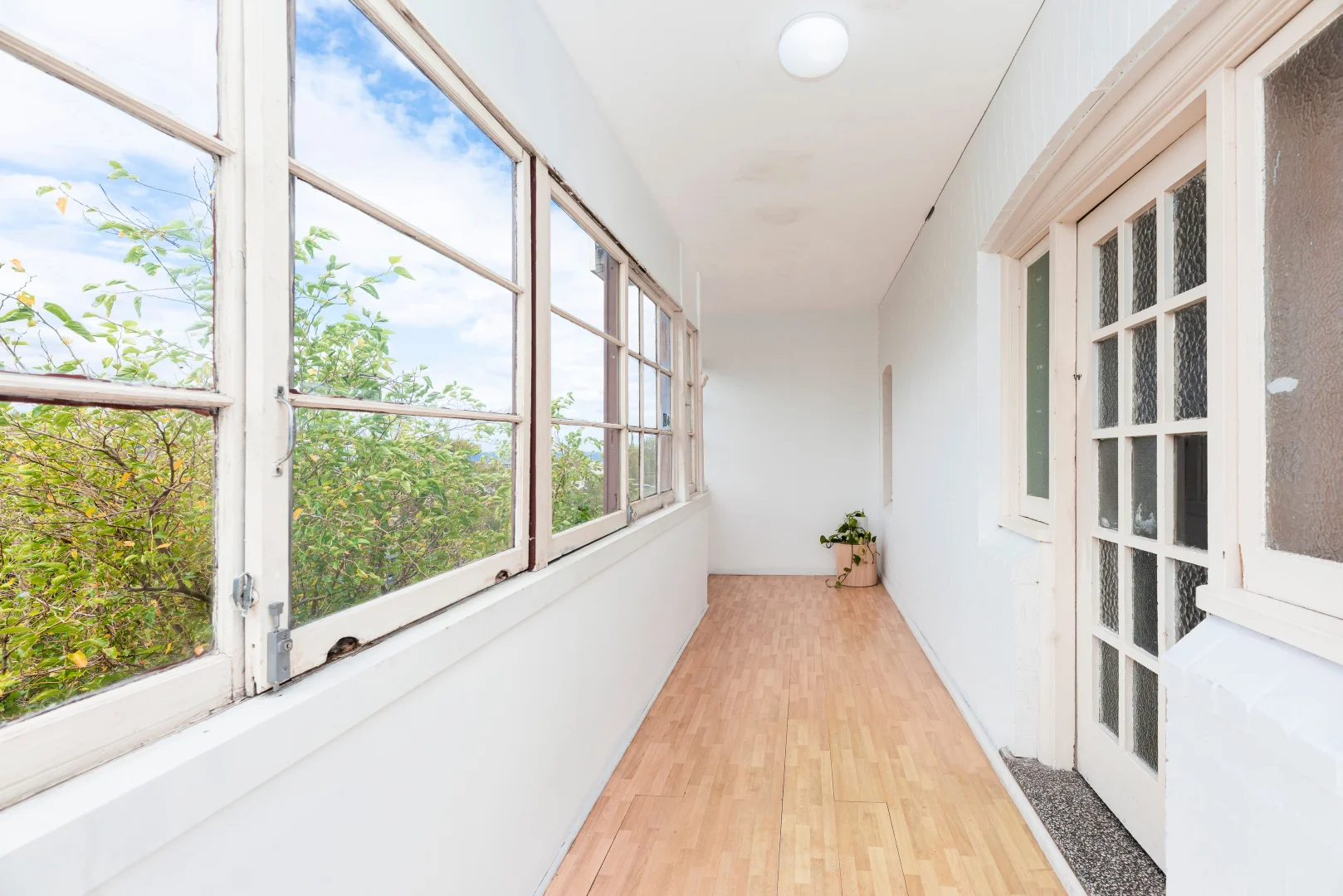 Additional image 11 of 5/301 Bondi Road, Bondi NSW 2026