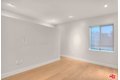 Additional image 18 of 5014 Rosewood Ave Unit 1/2, Los Angeles, CA, 90004