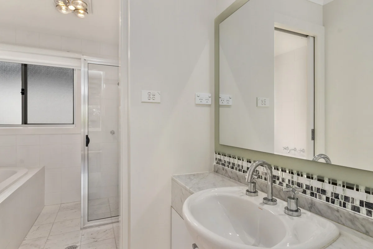Additional image 18 of 14 Nathan Street, Deakin ACT 2600