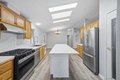 Additional image 37 of 450 E Bradley Ave Spc 151, El Cajon, CA, 92021