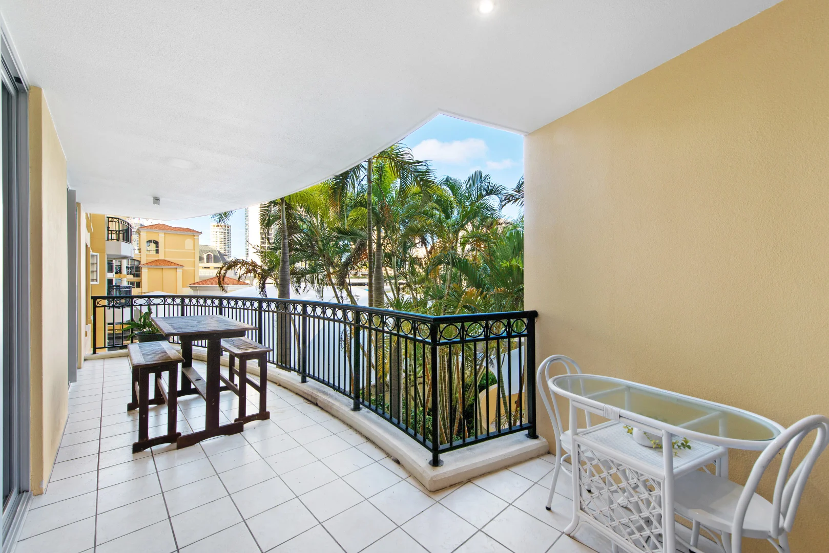 Additional image 3 of 1031/23 Ferny Avenue, Surfers Paradise QLD 4217