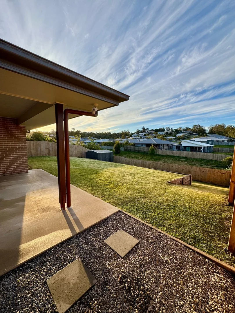 Additional image 4 of 24 Pandanus St, Gympie QLD 4570
