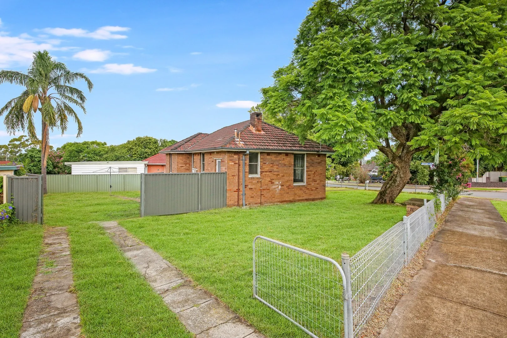 Additional image 8 of 31 Jeffery Avenue, North Parramatta NSW 2151