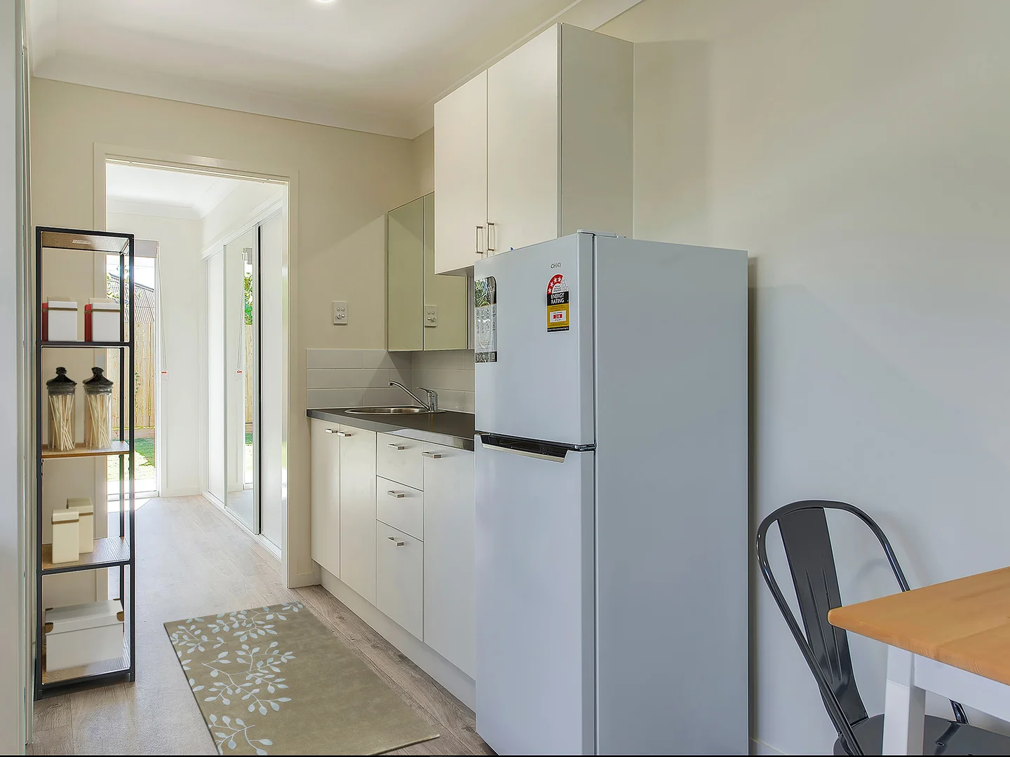 Additional image 7 of 73 Burralong Street, Deagon QLD 4017