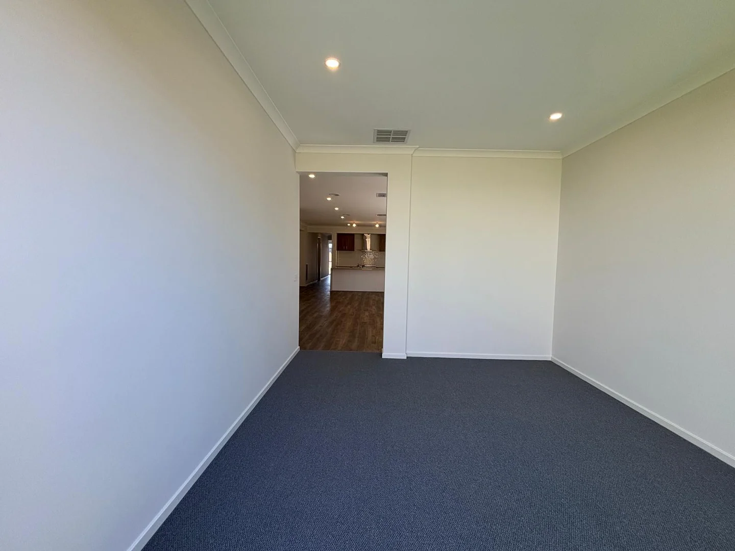 Additional image 14 of 6 STIRRUP STREET, Aintree VIC 3336