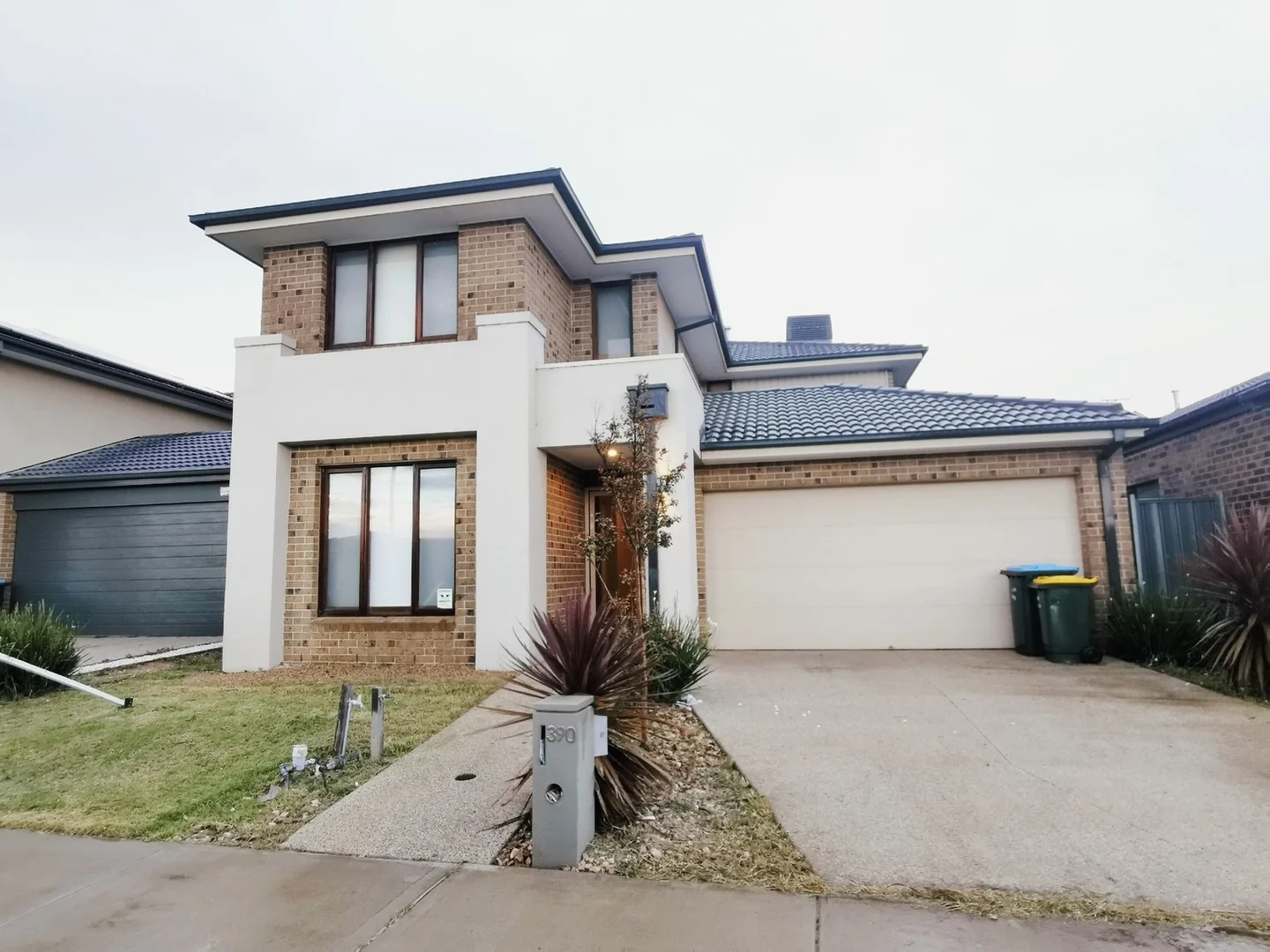 390 Bethany Road, Tarneit VIC 3029