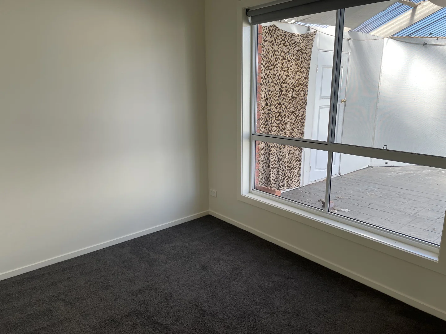 Additional image 20 of 1 Thistle Close, Hoppers Crossing VIC 3029