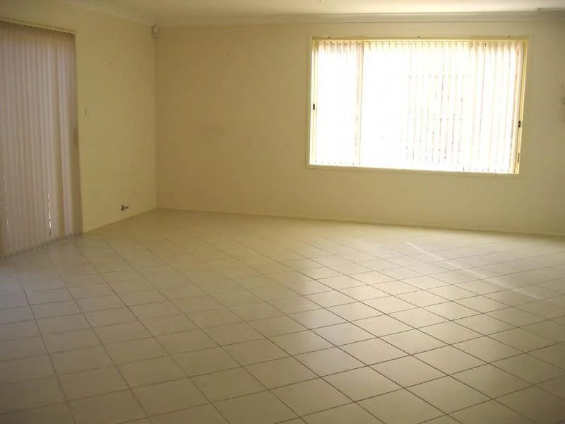 Additional image 3 of 20C Essex Street, Epping NSW 2121