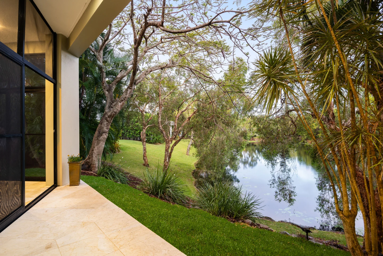 Additional image 26 of 46/87 Toolga Street, Mount Coolum QLD 4573