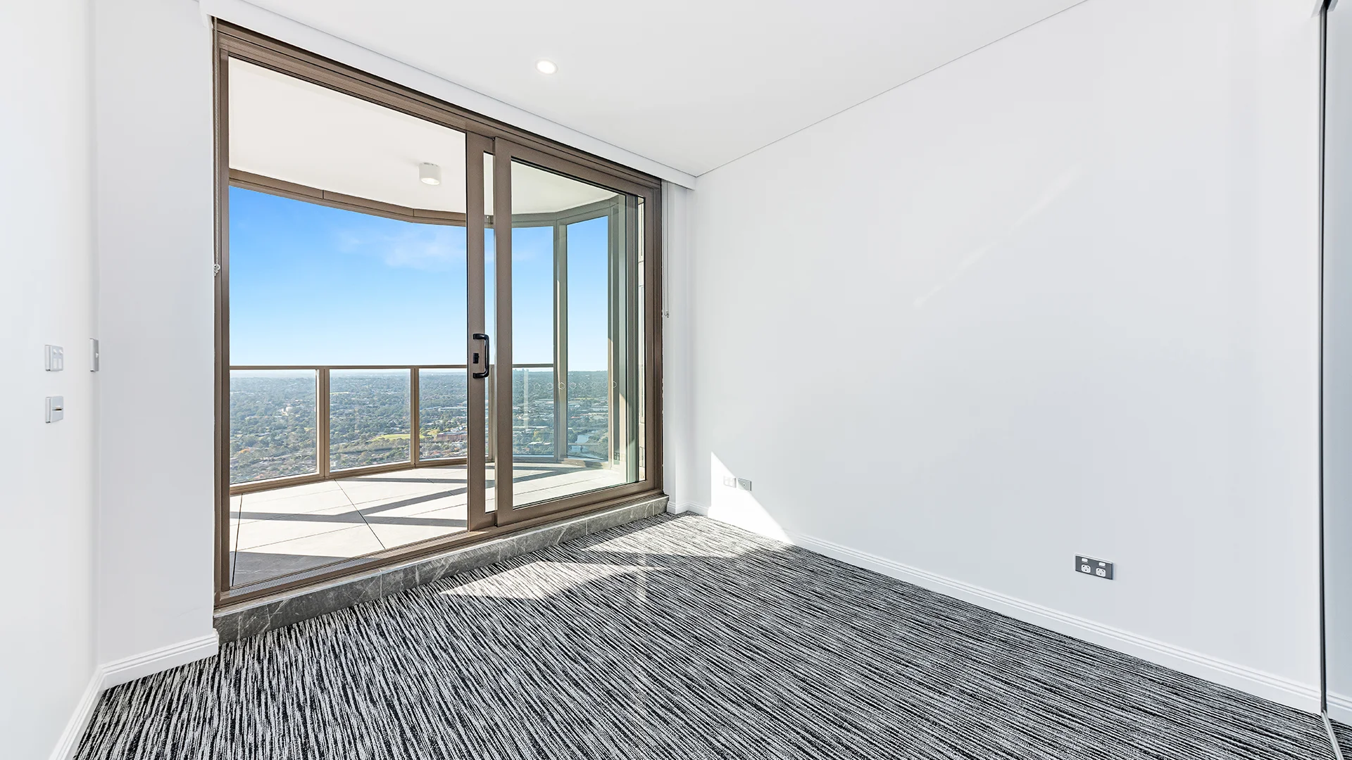 Additional image 7 of 3B2C/180 George Street, Parramatta NSW 2150