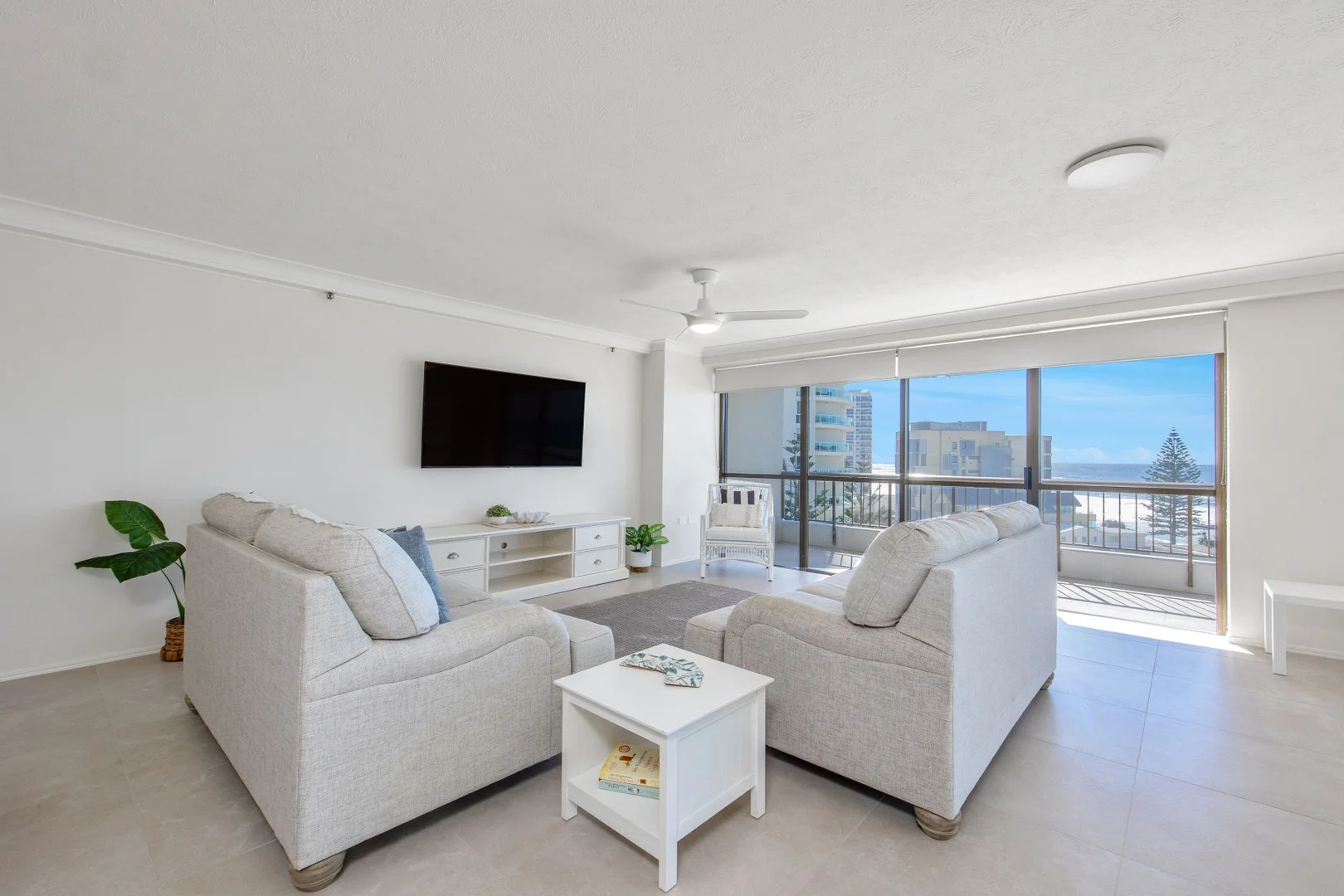 UNIT 29/3554 Main Beach Parade, Main Beach QLD 4217