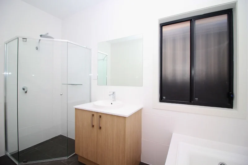 Additional image 21 of 12A Ware Street, Vale Park SA 5081