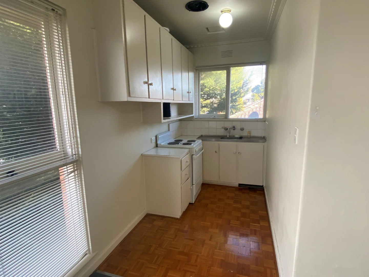 Additional image 3 of 7/191 Grange Rd, Glen Huntly VIC 3163