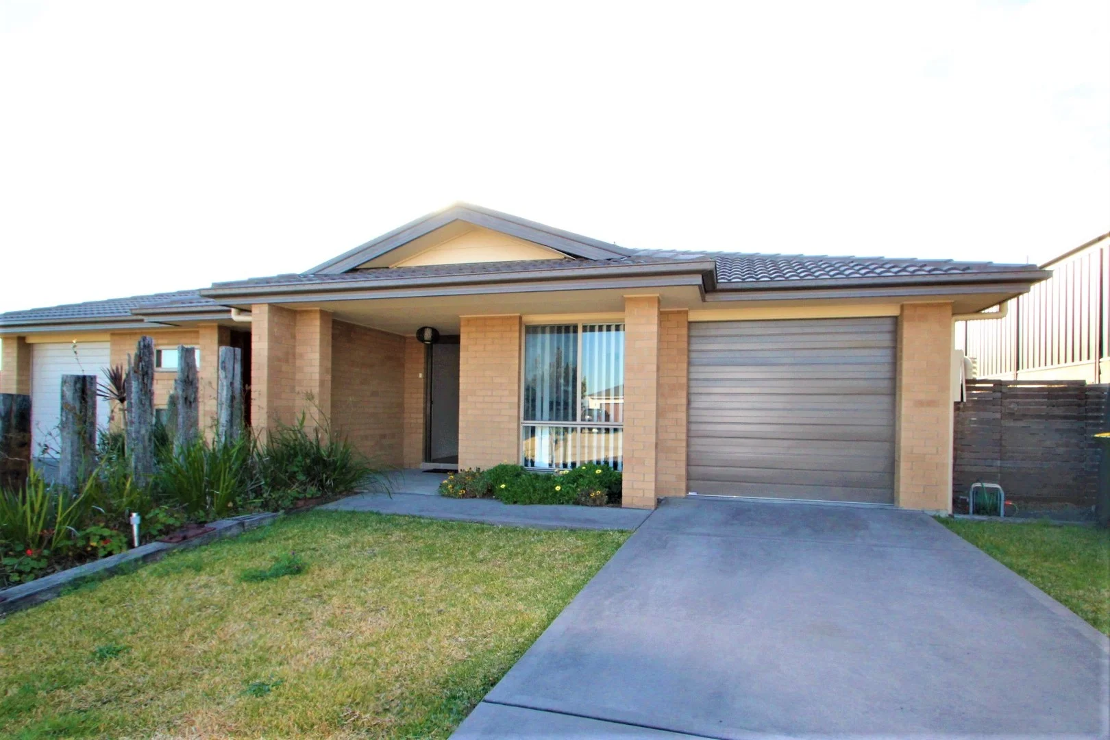 10A Pankhurst Avenue, Singleton NSW 2330