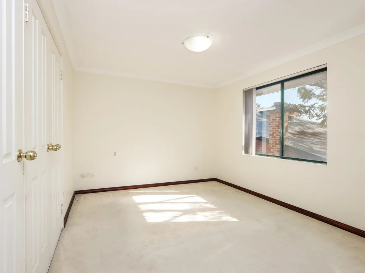 Additional image 11 of 8/18 Watson Place, Maylands WA 6051