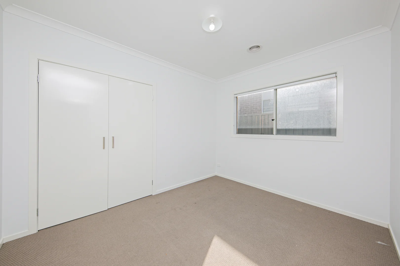 Additional image 7 of 18 Vesna Avenue, Clyde North VIC 3978