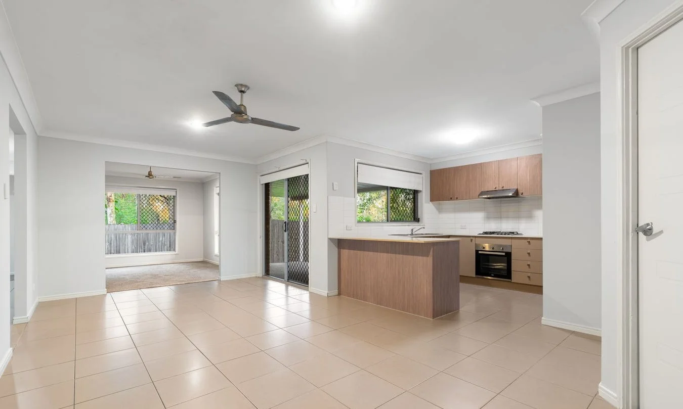 Additional image 5 of 18 Basinghall Place, Berrinba QLD 4117