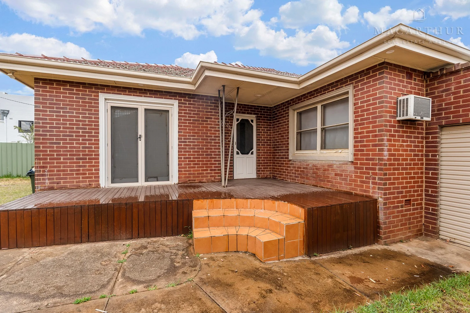 34 Heath Street, Turvey Park NSW 2650