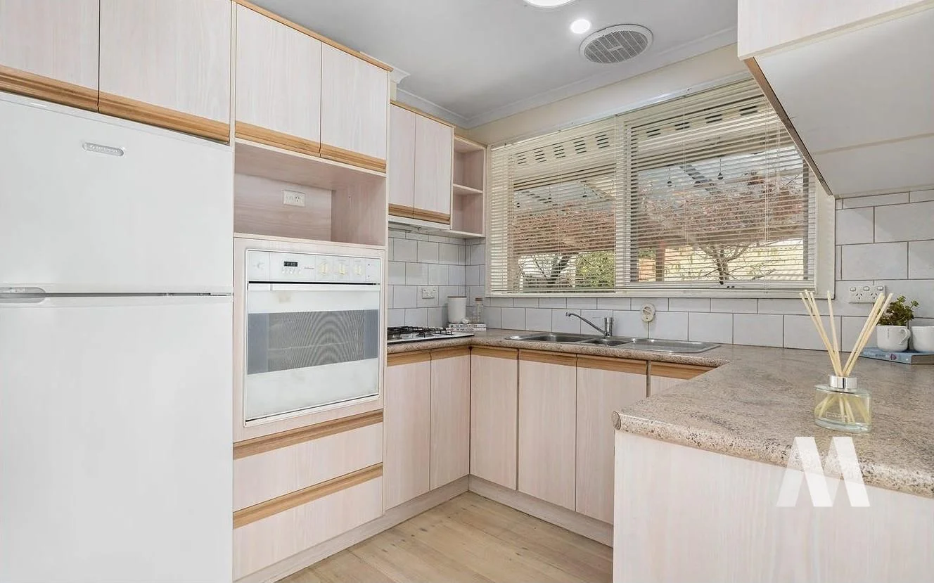 Additional image 3 of 2/1-2 Zola Court, Glen Waverley VIC 3150