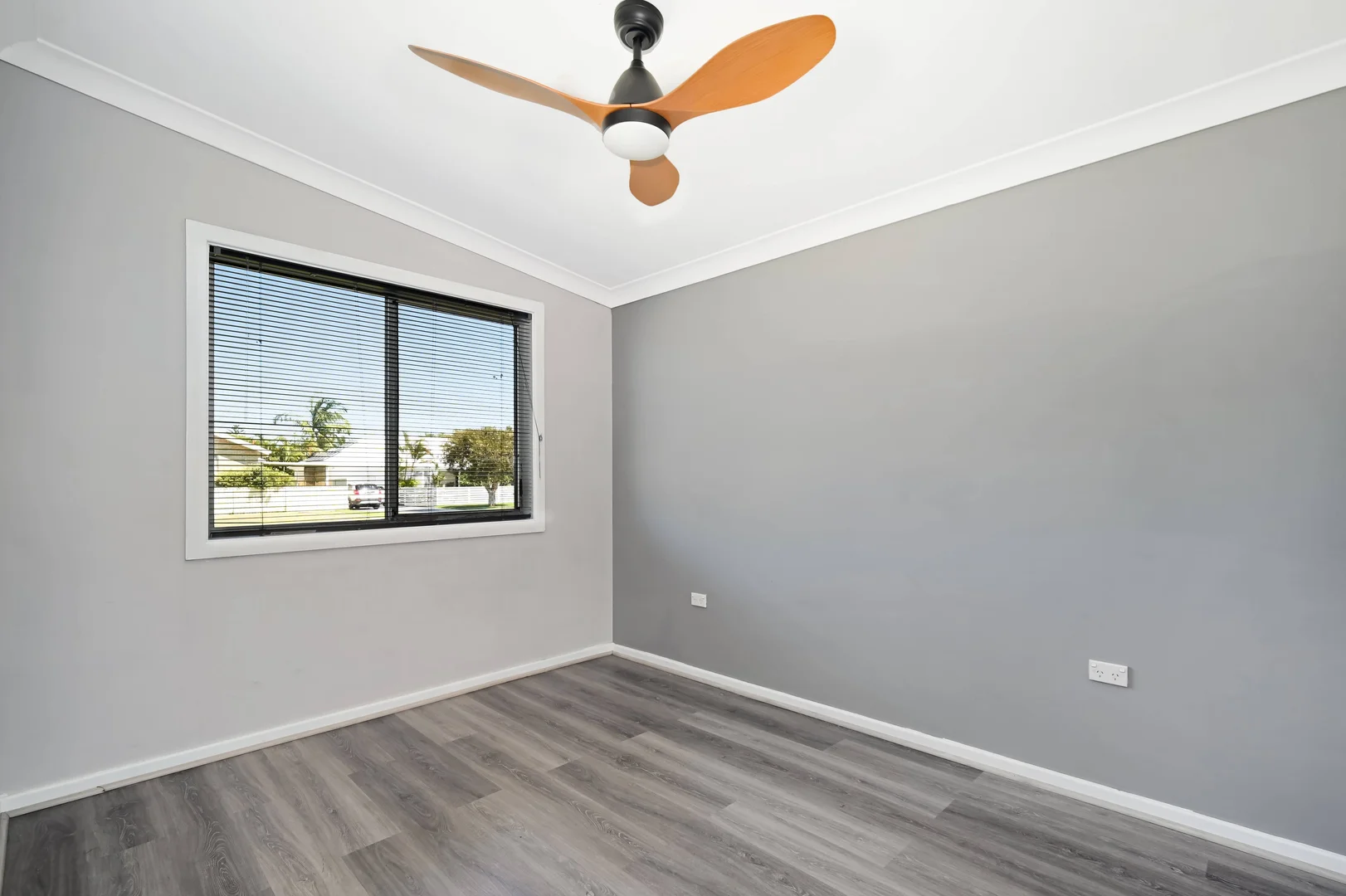 Additional image 3 of 31 Sturt Street, Swansea NSW 2281