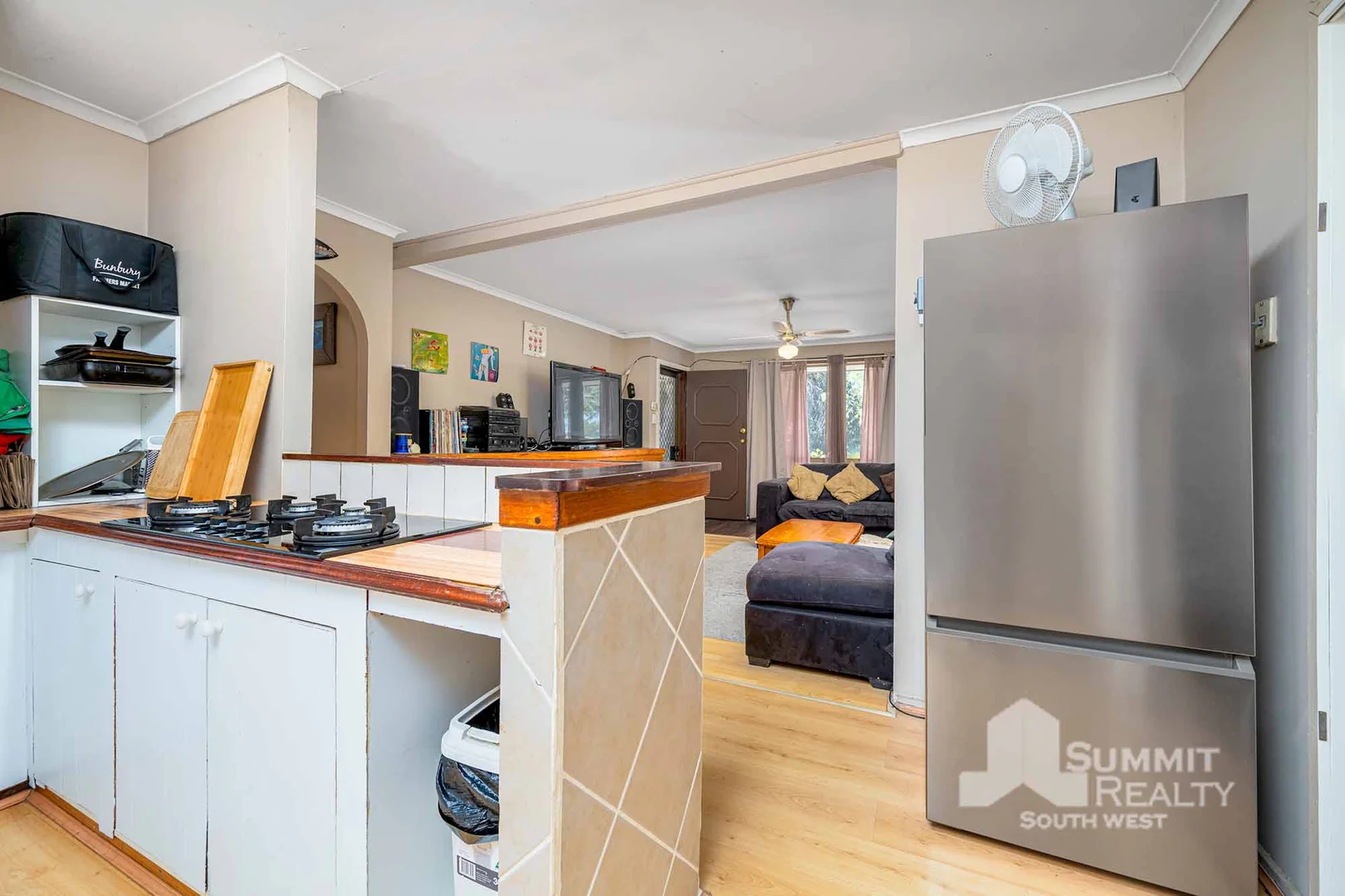 Additional image 16 of 17 Matilda Avenue, Australind WA 6233