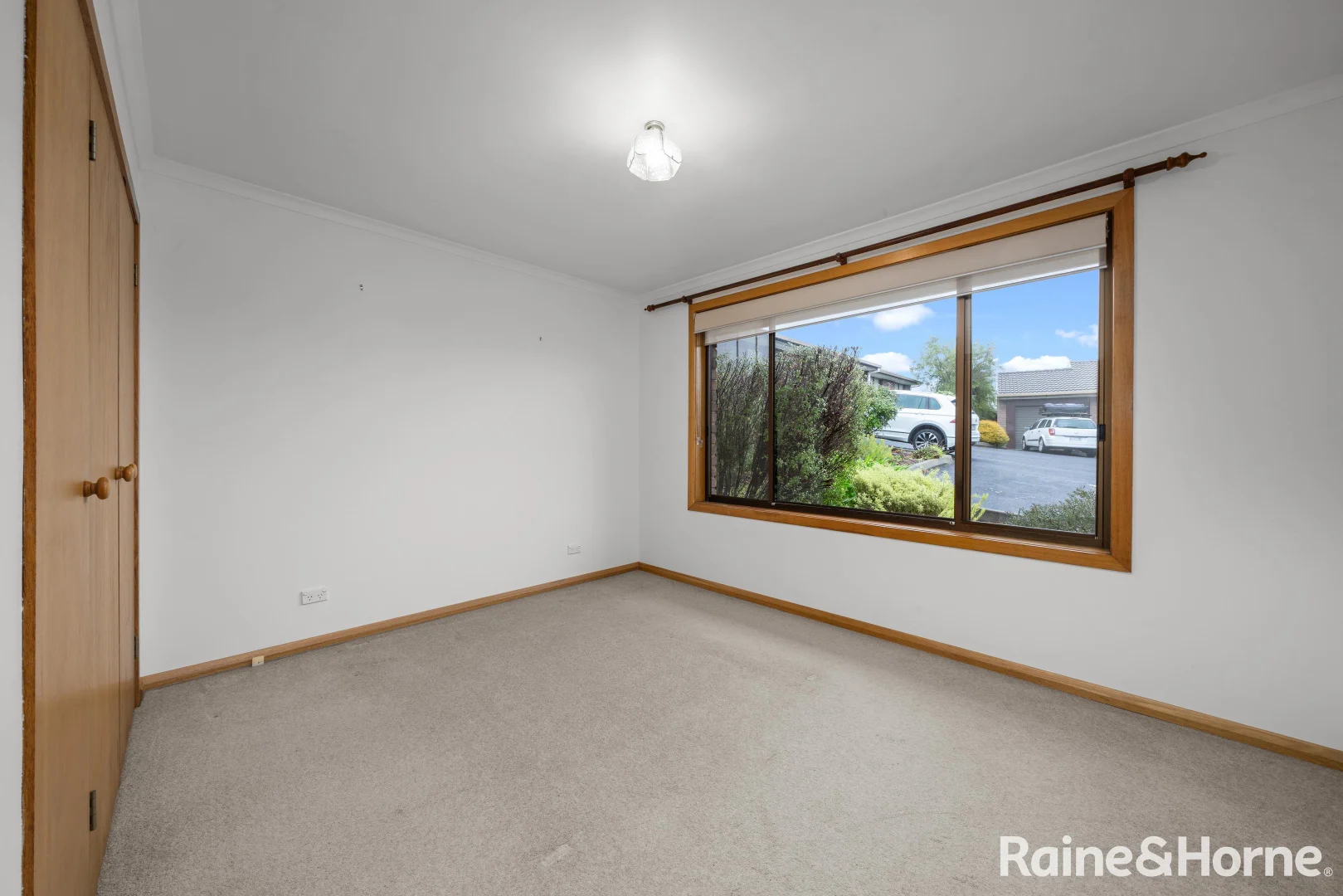 Additional image 4 of 4/34A Bayfield Street, Bellerive TAS 7018