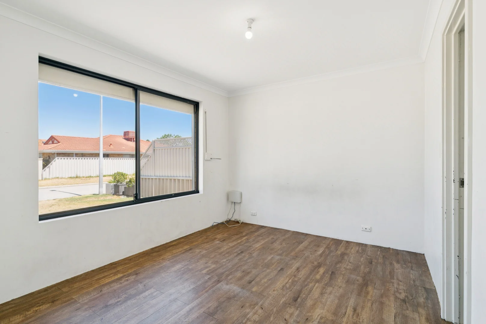 Additional image 2 of 39 Abrolhos Loop, Beckenham WA 6107