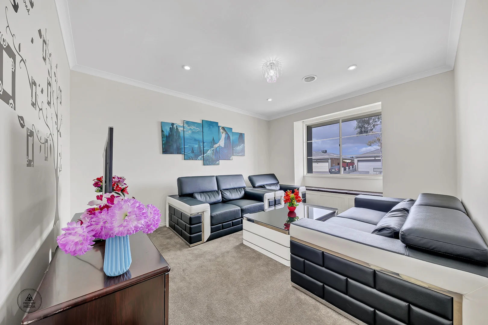 Additional image 4 of 146 Eureka Drive, Manor Lakes VIC 3024