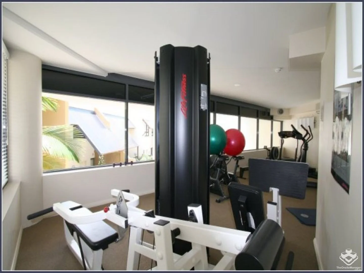 Additional image 16 of ID:21158316/1 Holman Street, Kangaroo Point QLD 4169
