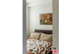 Additional image 24 of 6072 Pickford St, Los Angeles, CA, 90035