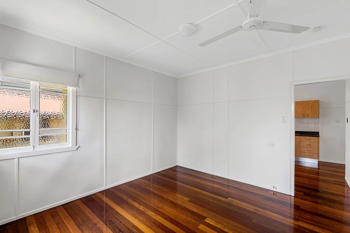 Additional image 5 of 17 Orsova Terrace, Caloundra QLD 4551