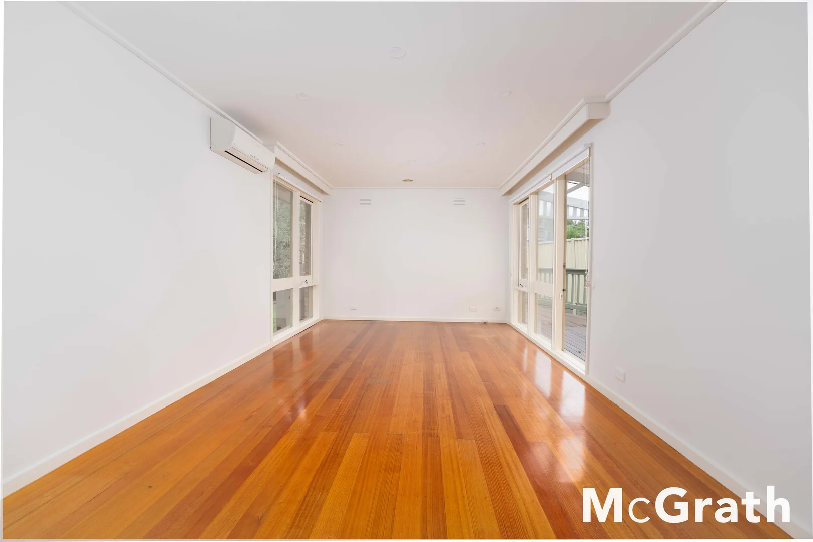 Additional image 2 of 2/64 Whitehorse Road, Blackburn VIC 3130