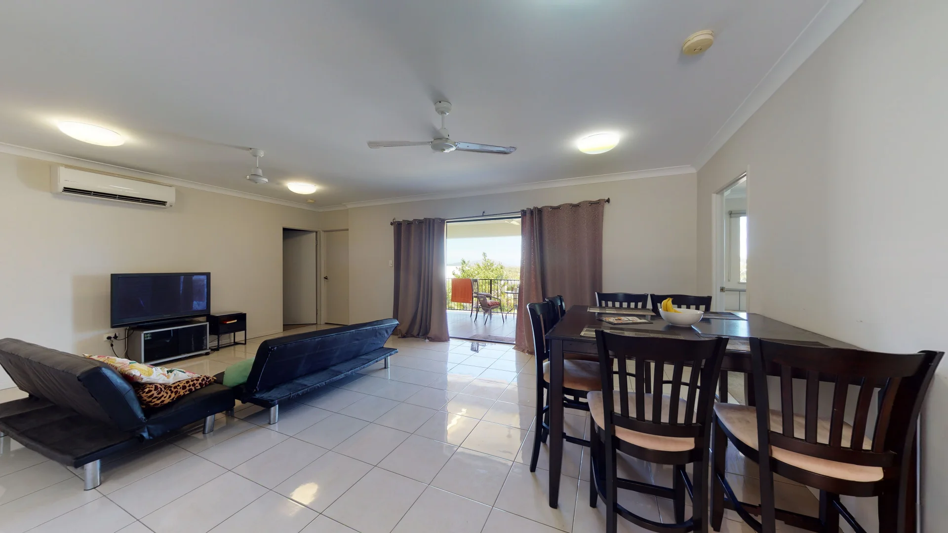 Additional image 4 of 24 Girraween Avenue, Douglas QLD 4814