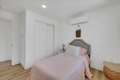 Additional image 23 of 4859 Arboga Rd, Olivehurst, CA, 95961