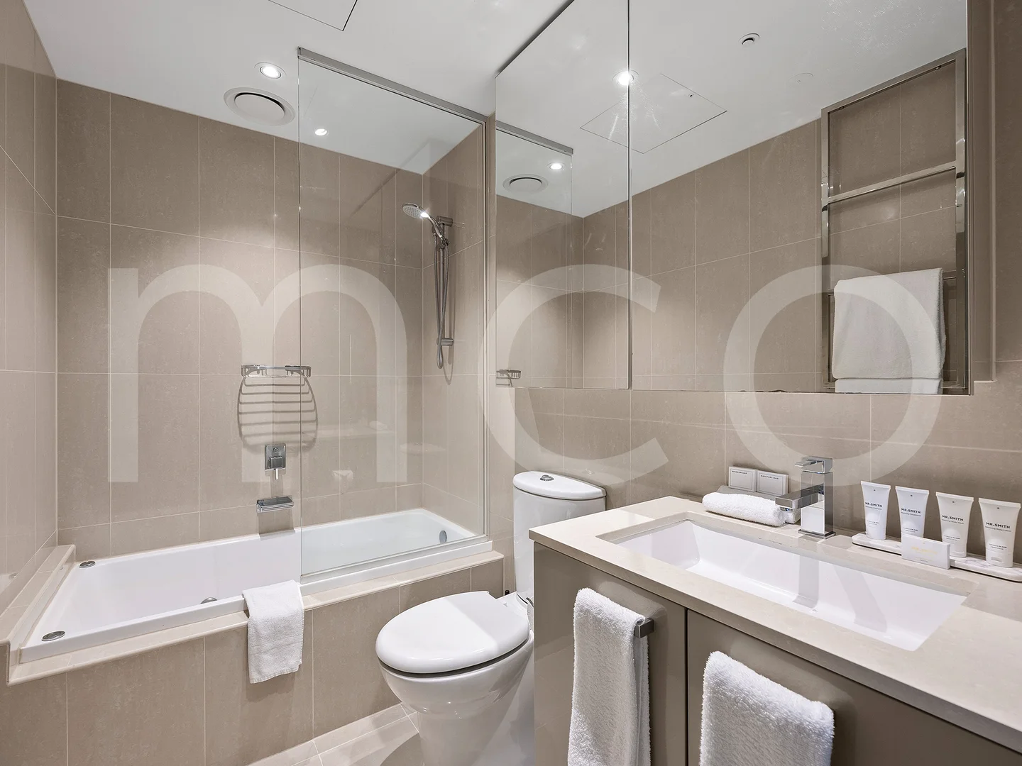 Additional image 5 of Apartment 1309/452 St Kilda Road, Melbourne VIC 3004