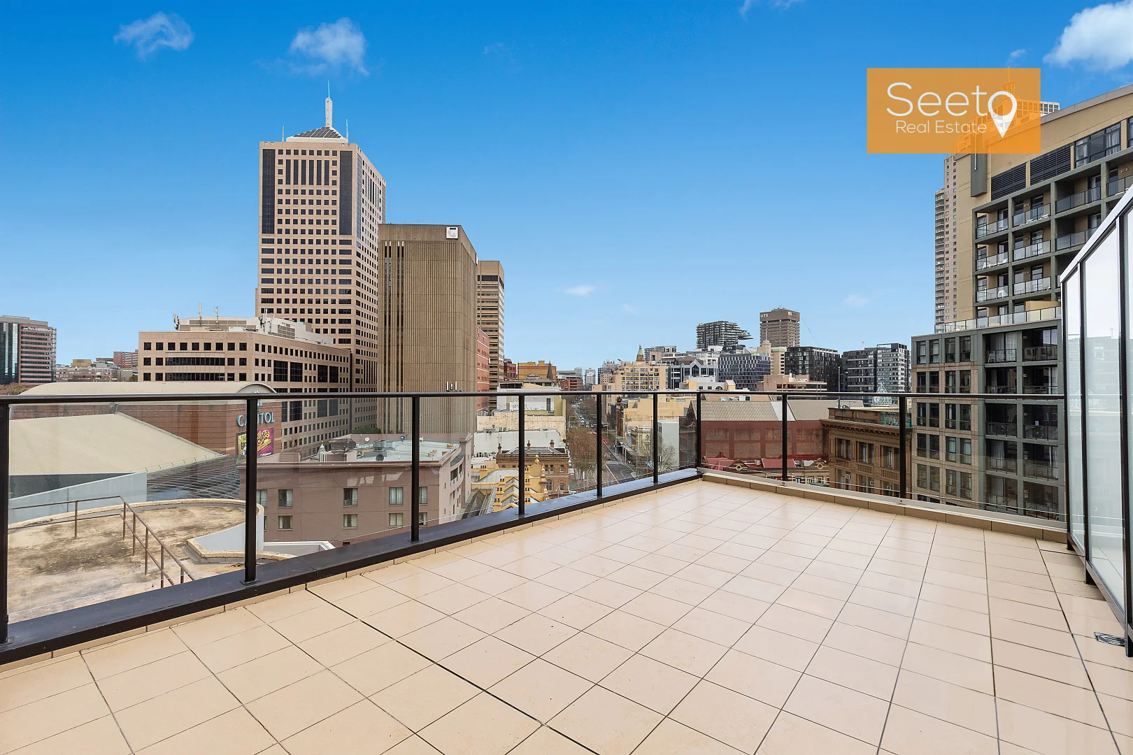 Additional image 2 of 905/718 George Street, Haymarket NSW 2000