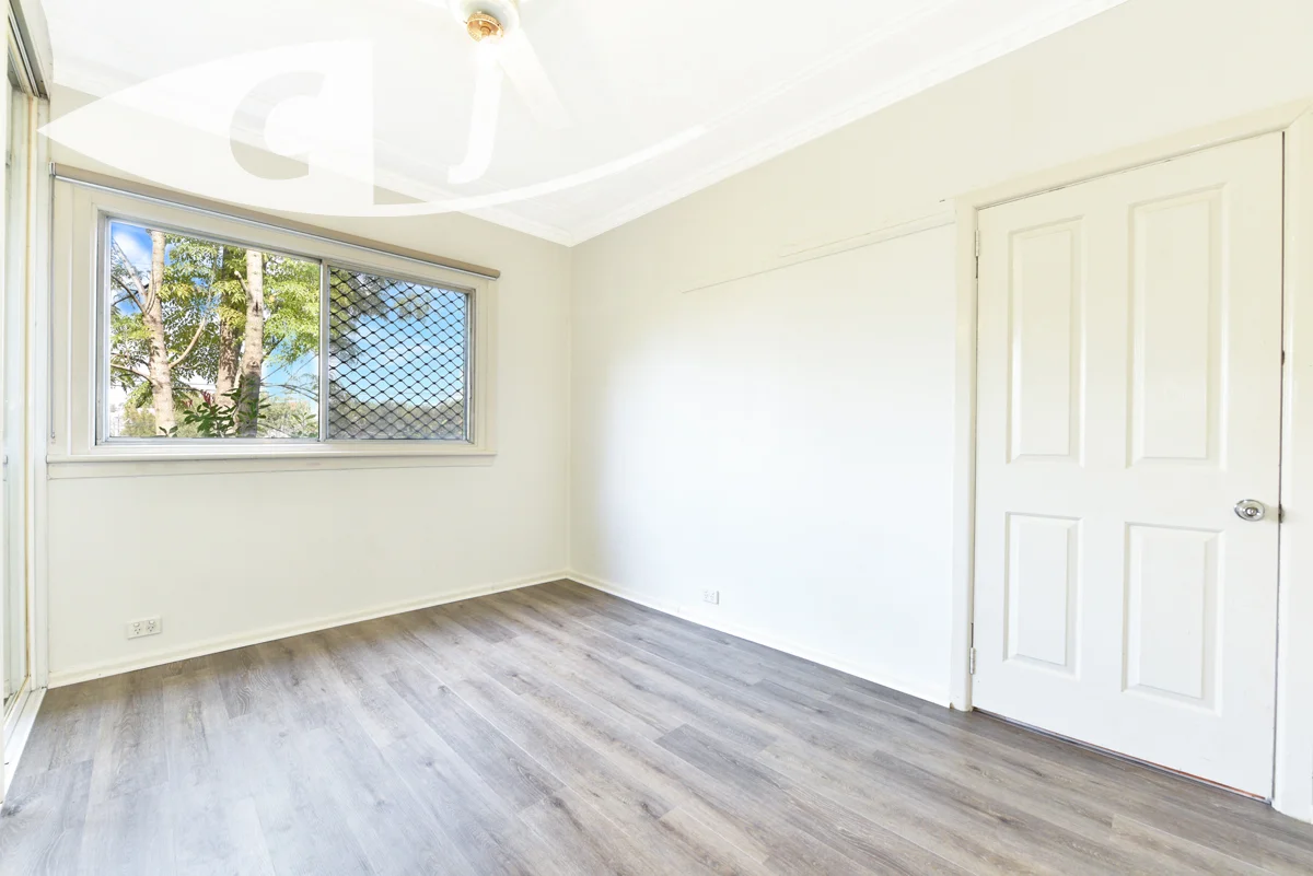 35 Devitt Street, Blacktown NSW 2148 photo 4