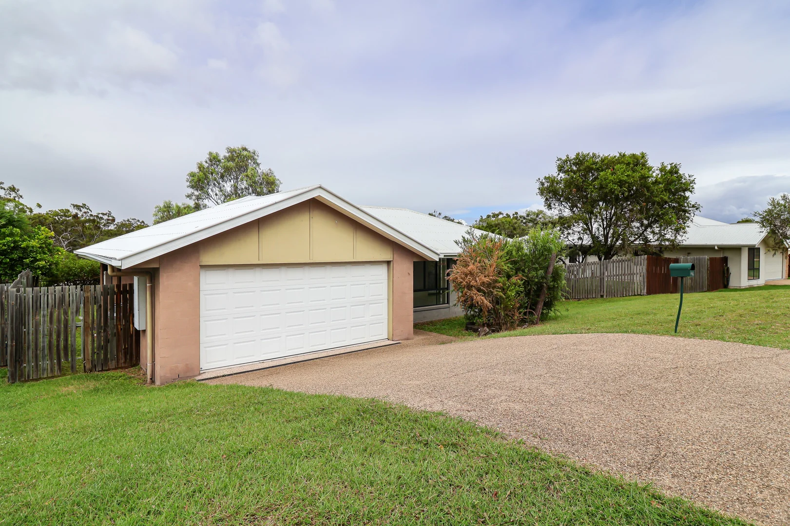 Additional image 13 of 22 Stoneybrook Drive, Glen Eden QLD 4680