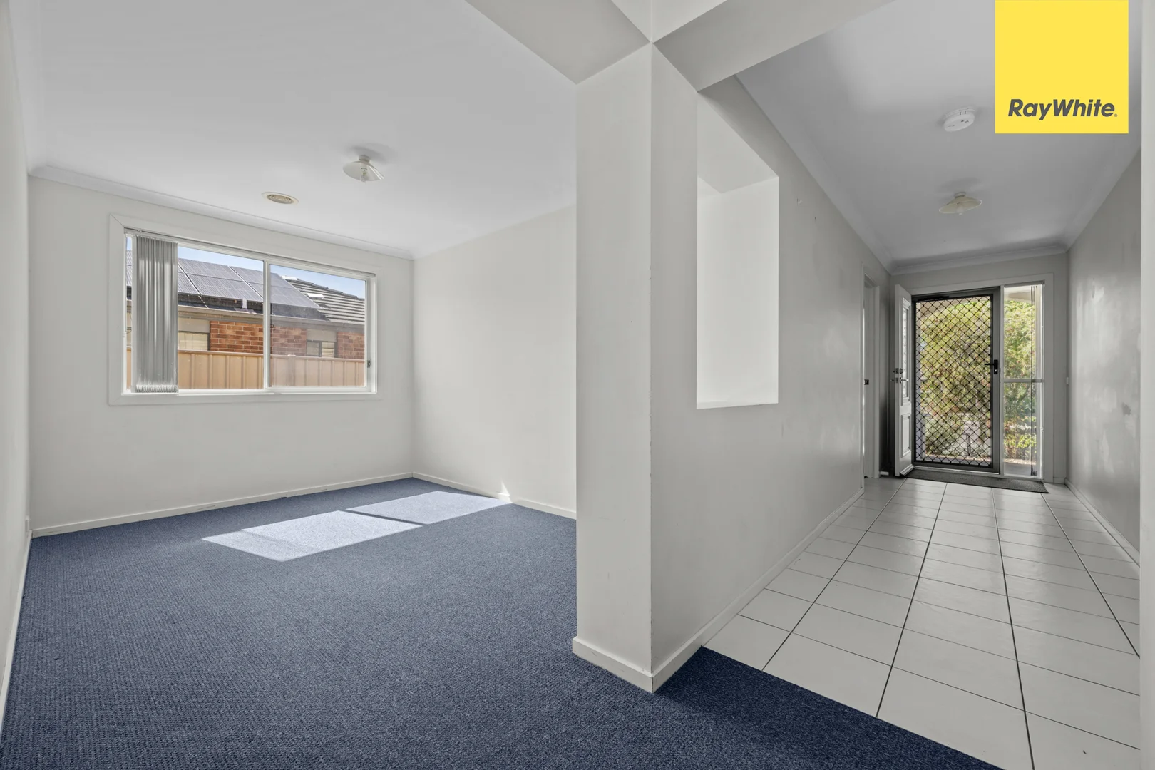 Additional image 4 of 3 Riverina Blvd, Brookfield VIC 3338